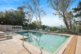 4275 Via Arbolada - Photo 36