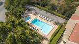 4275 Via Arbolada - Photo 37