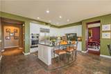 1515 Westridge Road - Photo 11