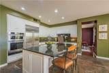 1515 Westridge Road - Photo 14