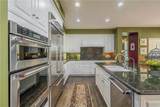 1515 Westridge Road - Photo 15