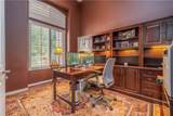 1515 Westridge Road - Photo 17