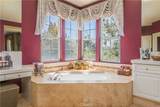 1515 Westridge Road - Photo 23