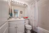 1515 Westridge Road - Photo 26