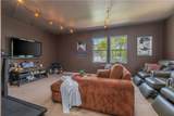 1515 Westridge Road - Photo 30