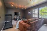 1515 Westridge Road - Photo 31