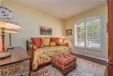 1515 Westridge Road - Photo 32