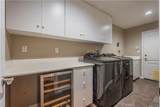 1515 Westridge Road - Photo 34