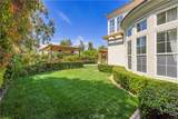 1515 Westridge Road - Photo 41