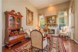 1515 Westridge Road - Photo 5