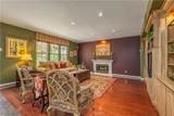 1515 Westridge Road - Photo 7