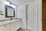 5728 Oak Bend Lane - Photo 21