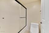 5728 Oak Bend Lane - Photo 22