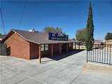 14258 Hesperia Road - Photo 3