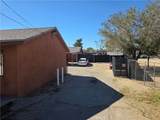 14258 Hesperia Road - Photo 4