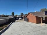 14258 Hesperia Road - Photo 5