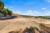 33351 Macy Street - Photo 9