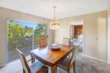 25 Los Encinos Drive - Photo 10