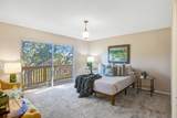 25 Los Encinos Drive - Photo 11