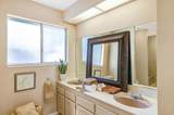 25 Los Encinos Drive - Photo 13