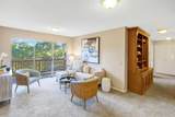 25 Los Encinos Drive - Photo 14