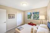 25 Los Encinos Drive - Photo 18