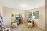 25 Los Encinos Drive - Photo 19