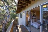 25 Los Encinos Drive - Photo 21