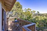 25 Los Encinos Drive - Photo 22