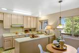 25 Los Encinos Drive - Photo 6