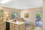 25 Los Encinos Drive - Photo 7