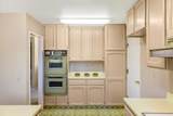 25 Los Encinos Drive - Photo 8
