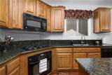 6202 Ocean Jasper Drive - Photo 14