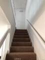22219 1/2 Erwin Street - Photo 10