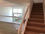 22219 1/2 Erwin Street - Photo 11