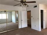 22219 1/2 Erwin Street - Photo 12