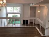 22219 1/2 Erwin Street - Photo 13