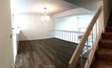 22219 1/2 Erwin Street - Photo 14