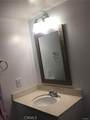 22219 1/2 Erwin Street - Photo 15