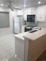 22219 1/2 Erwin Street - Photo 16