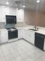 22219 1/2 Erwin Street - Photo 17