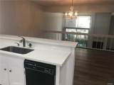 22219 1/2 Erwin Street - Photo 18