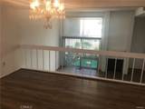 22219 1/2 Erwin Street - Photo 19