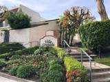 22219 1/2 Erwin Street - Photo 2