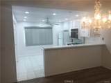 22219 1/2 Erwin Street - Photo 20