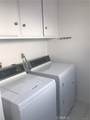 22219 1/2 Erwin Street - Photo 21