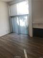22219 1/2 Erwin Street - Photo 22