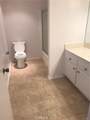22219 1/2 Erwin Street - Photo 23