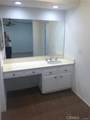 22219 1/2 Erwin Street - Photo 24