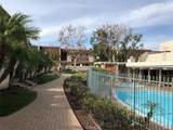 22219 1/2 Erwin Street - Photo 3